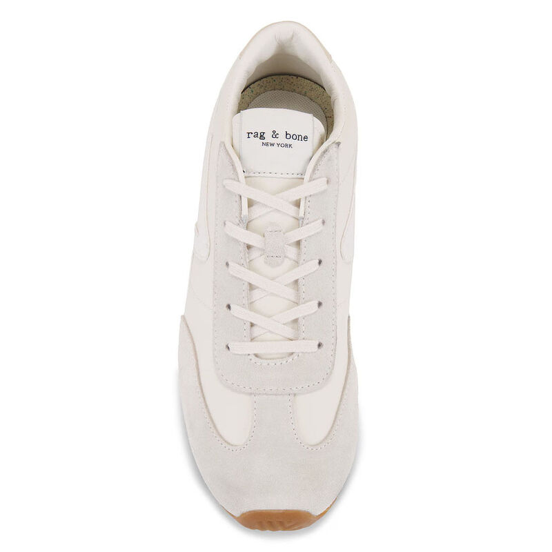 Rag & Bone Retro Runner Slim image number 2